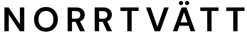 NORRTVÄTT