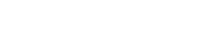 NORRTVÄTT